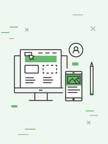 Don’t Miss the Mark: Responsive Design & Content