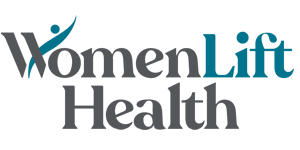 FFW Agency & WomenLift Health