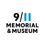9/11 Memorial & Museum Logo