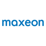Maxeon Logo