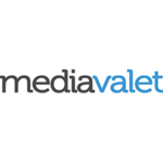 Media Valet Logo