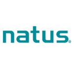 Natus Logo