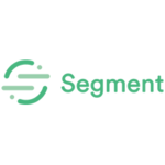 Segment Logo