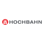 Hochbahn logo