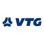VTG Logo