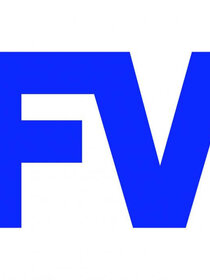 FFW Our New Digital Agency