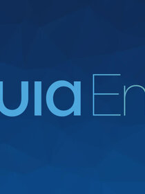 FFW in Acquia Engage Awards