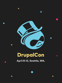 Teaser of DrupalCon Seattle Recap blog