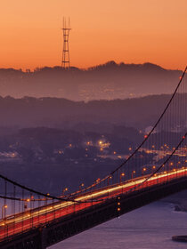 Golden Gate header image