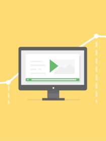 Teaser of How Video Can Improve Your Website KPIs