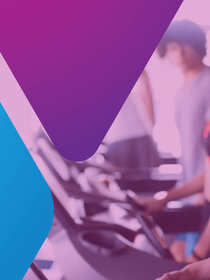 Header image of YMCA of the Greater Twin Cities case study