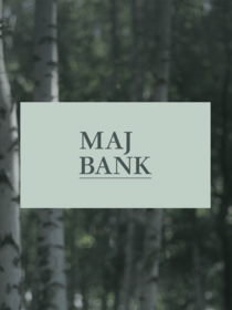 Maj Bank