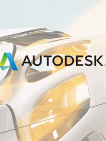 Autodesk Academy cs teaser