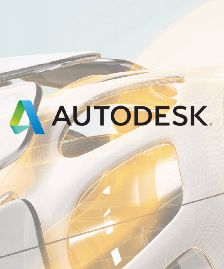 Autodesk Academy cs teaser