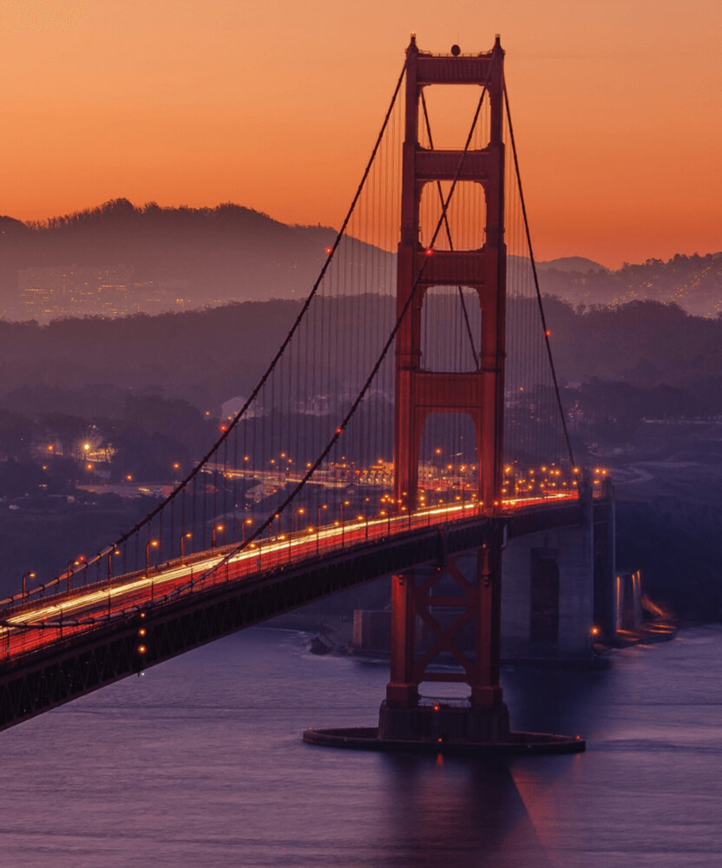 Golden Gate teaser image