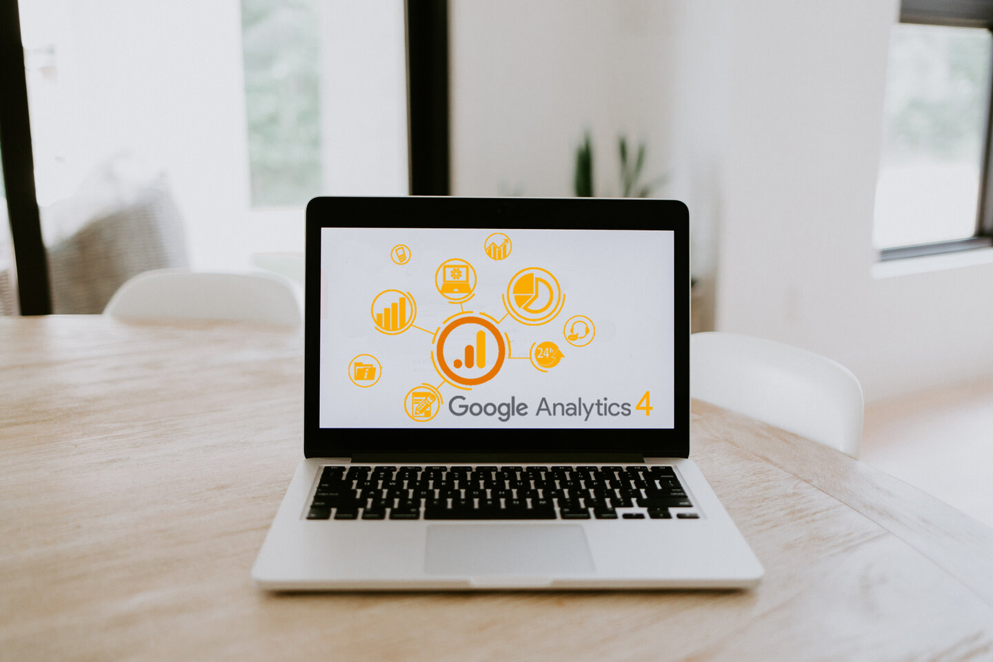 Google-Analytics-4-Benefits-Thumbnail