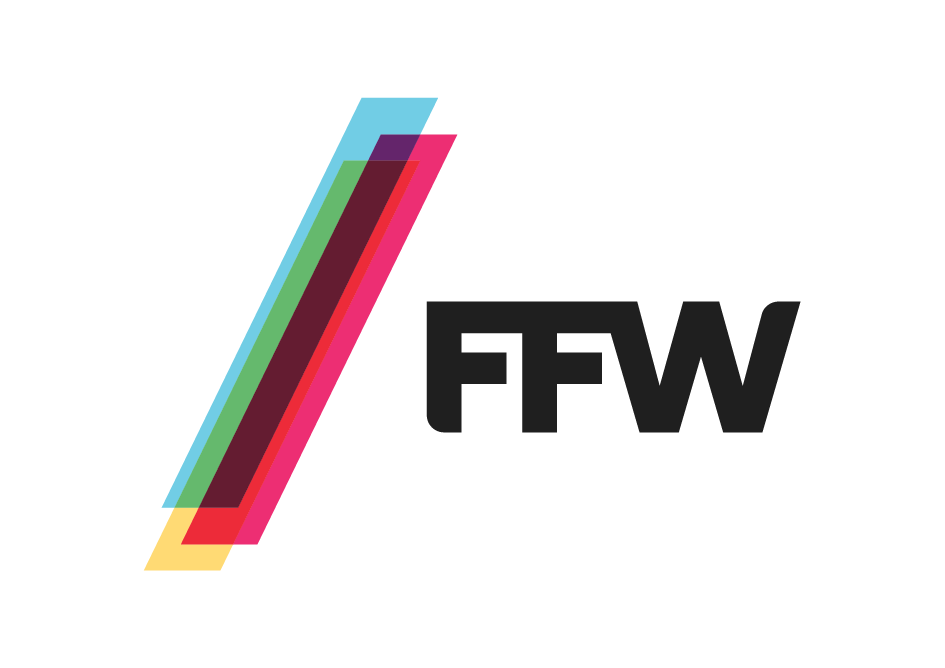 FFW Deutschland: Wir sind Architekten der digitalen Zukunft.